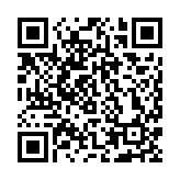 海關(guān)食環(huán)署聯(lián)合巡查商舖 打擊售賣來歷不明大閘蟹