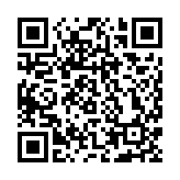 有片 | 港隊(duì)出發(fā)杭州亞運(yùn) 姚錦成莫宛螢任開(kāi)幕禮持旗手