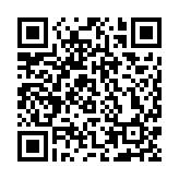 貴州黔西南州政府原正廳級(jí)幹部曾慶忠接受審查調(diào)查