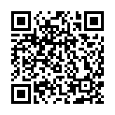 《立場(chǎng)新聞》煽動(dòng)案原訂10月裁決 現(xiàn)押後至11·15裁決