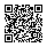 李家超：特區(qū)政府續(xù)協(xié)助粵商和其他大灣區(qū)企業(yè)開拓海外市場