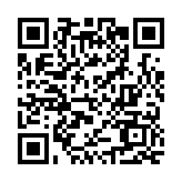 有片 | 深網(wǎng)觀察 | 「出圈」又「出?！梗对伌骸泛Ｍ馐籽莸貫楹问切录悠?？