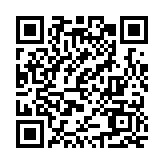 習(xí)近平：在更廣領(lǐng)域、更深層次開展探索，努力建設(shè)更高水平自貿(mào)試驗(yàn)區(qū)