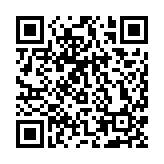 新聞聯(lián)及資深傳媒人員聯(lián)誼會回應(yīng)記協(xié)關(guān)於陳朗昇言論：沒有不守法的「新聞自由」