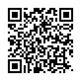 有片∣南航增近3000班次航班保中秋國(guó)慶假期出行