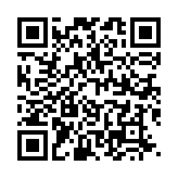 有片丨中國駐新加坡公參楊剛：《詠春》演出成功是深圳文化自信的體現(xiàn) 希望能更多更好地走向世界