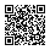 高鐵香港段10·11起新增5個(gè)站點(diǎn) 直達(dá)大灣區(qū)7市列車增至每日188班