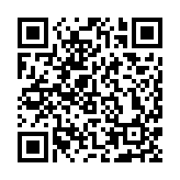 金管局11月再辦國(guó)際金融領(lǐng)袖投資峰會(huì) 料300名頂尖金融機(jī)構(gòu)負(fù)責(zé)人出席