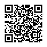 【時(shí)尚】前國(guó)家隊(duì)女排隊(duì)長(zhǎng)魏秋月 來(lái)港支持慈善排球陀飛輪