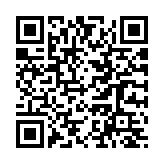 研究發(fā)現(xiàn)青年人整體置業(yè)能力較弱  團(tuán)體促當(dāng)局增加資助房屋供應(yīng)與支持產(chǎn)業(yè)多元化