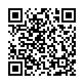 有片丨嚇壞當(dāng)?shù)孛癖?！意大利超級火山周邊地震上千?當(dāng)?shù)卣媱澊笠?guī)模疏散