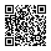 中國銀行原黨委書記、董事長(zhǎng)劉連舸嚴(yán)重違紀(jì)違法被開除黨籍