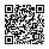 2030年5G預(yù)計為全球經(jīng)濟增加近1萬億美元 華為：5G商業(yè)價值正在釋放