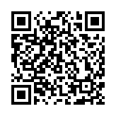 廣州寫(xiě)字樓成交量連續(xù)兩個(gè)月環(huán)比上升20%以上