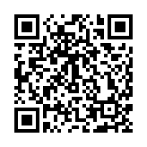 國泰取消10月11日至29日往返香港及特拉維夫所有航班