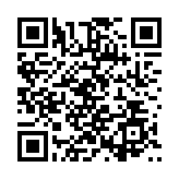 聯(lián)合科學(xué)委員會(huì)籲長者長期病患等接種額外新冠疫苗加強(qiáng)劑