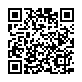 粵國際貨運班列跑出亮眼的「加速度」 前三季度開行國際貨運班列950列