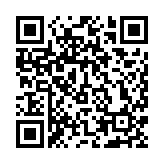 有片｜商報(bào)專訪：著名音樂(lè)人宋柯談數(shù)字化時(shí)代中國(guó)音樂(lè)的蝶變