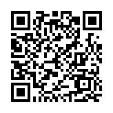 國家能源局：9月份全社會(huì)用電量同比增長9.9% 第三產(chǎn)業(yè)同比增長16.9%