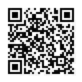 工聯(lián)會(huì)黃大仙團(tuán)隊(duì)3人報(bào)名參選區(qū)議會(huì)