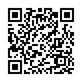 國家統(tǒng)計(jì)局：對(duì)GDP實(shí)現(xiàn)全年5%左右的預(yù)期目標(biāo)有信心