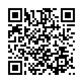 據(jù)報(bào)碧桂園預(yù)計(jì)無法履行所有海外債務(wù) 冀尋整體解決方案