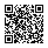 新一輪青年內(nèi)地實(shí)習(xí)資助計(jì)劃接受申請(qǐng) 11月17日截止