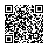 普京：俄戰(zhàn)機(jī)將攜「匕首」在黑海中立水域常態(tài)化巡邏