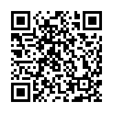 有片丨以色列駐港總領(lǐng)事：仍有8000創(chuàng)新企業(yè)留守 建議當(dāng)?shù)馗凵塘粢庹? title=