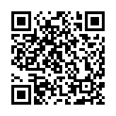 前三季度粵外貿(mào)穩(wěn)中有增  9月規(guī)模創(chuàng)年內(nèi)單月新高