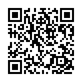 廉政專員胡英明率團訪問遼寧 與當?shù)胤簇澆块T交流經(jīng)驗