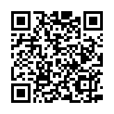 海關(guān)總署：11月1日起取消出口貨物原產(chǎn)地企業(yè)備案事項 