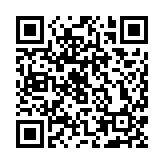 【來論】《施政報告》有期望 也無風(fēng)雨也無晴