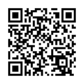 區(qū)議會(huì)選舉｜經(jīng)民聯(lián)羅曉楓：從不空談實(shí)幹為民 服務(wù)大埔八年始終如一