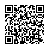 有片｜25日發(fā)表任內(nèi)第二份施政報(bào)告 李家超感謝社會(huì)各界意見(jiàn)和建議