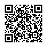 「中歐創(chuàng)新創(chuàng)業(yè)苗圃」在比利時(shí)成立