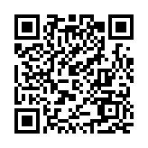 同比增長(zhǎng)6%！山東公布前三季度全省經(jīng)濟(jì)社會(huì)運(yùn)行情況