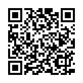 李家超發(fā)表任內(nèi)第二份施政報告：施政獲成效 不同領(lǐng)域提高治理水平