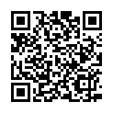 施政報(bào)告｜未來(lái)10年覓地建公屋超額完成 將成立解決劏房問(wèn)題工作組