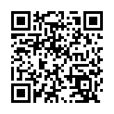 施政報(bào)告 | 政府官員26日起一連6日 舉行共10場記者會