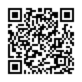 施政報(bào)告｜何永賢：外來(lái)人才9年內(nèi)未成永久居民須於30天內(nèi)繳稅