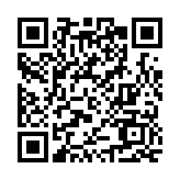 2012年以來(lái)國(guó)外在華發(fā)明專(zhuān)利授權(quán)量累計(jì)逾百萬(wàn)件