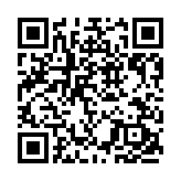 【財通AH】國內首批消費類基礎設施公募REITs來了 萬科經營服務業(yè)務進一步提速