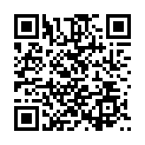 直播回放｜謝展寰林世雄等官員舉行記者會 闡述施政報告相關措施