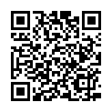 【燕語(yǔ)匯絮】美元兌日?qǐng)A重上150關(guān)口  日本央行將如何應(yīng)對(duì)？