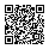 ?中國(guó)盃11月2日再戰(zhàn)港深拉力賽 國(guó)際仲裁團(tuán)隊(duì)加入 「黃金賽道」千帆競(jìng)發(fā)