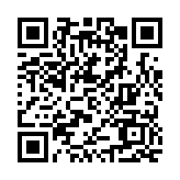 韓國(guó)貿(mào)易協(xié)會(huì)：第六屆進(jìn)博會(huì)韓國(guó)中小企業(yè)參展數(shù)量大幅增加 