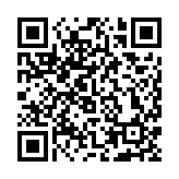 美國(guó)房?jī)r(jià)連續(xù)七個(gè)月上漲 創(chuàng)下歷史新高