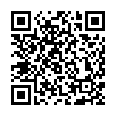 烏克蘭波爾塔瓦一煉油廠起火 當(dāng)?shù)胤揽站瘓?bào)持續(xù)超4小時(shí)