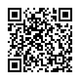 補充勞工計劃11月起停止接受申請？入境處澄清絕無其事